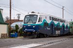 SDRX 328